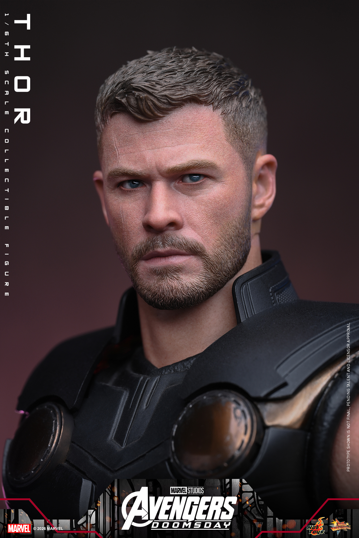 Hot Toys - A5 - Thor_PR9.jpg